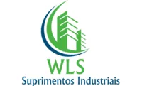 wlssuprimentosind