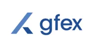 gfex