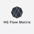 hgflowmetrix