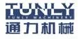 shijiazhuangtunly
