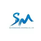 sminternational