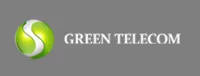 greentelecom