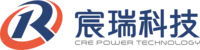 wuxicrenewenergy