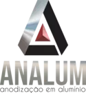 analum