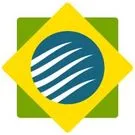 bbrazil2