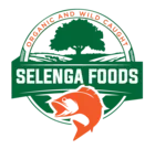 selengafoodsltd