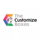 thecustomizeboxes
