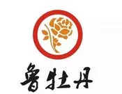 juyejinhuaplastics