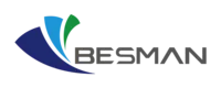 shenzhenbesman