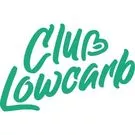 clublowcarb
