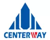 centerwaysteel2