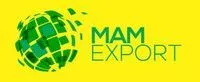 mamexportbrazil