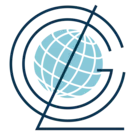 logisticconsulting