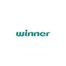 winnermedicalco