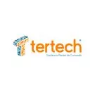 tertechquadrose