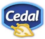 cedalfepasa