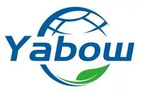 yabowcolimited2