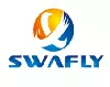 swaflymachinery