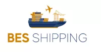 besshipping