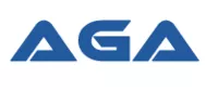 aga