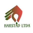 harstadcomltda