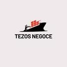 tezosnegoce