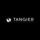 tangiertrading