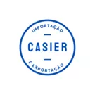 casier