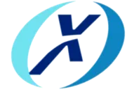 nanningxionghua