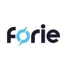 forie2