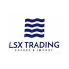 lsxglobalbusiness
