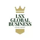 lsxglobalbusiness