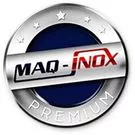 maqinoxindustria