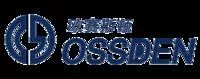 quanzhouossden
