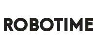 robotime