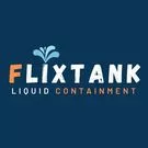 flixtank