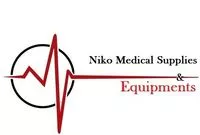 nikomedical