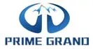 primegrand