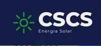 cscsenergiasolar