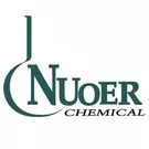 nuoergroup