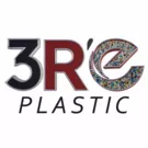 replastic