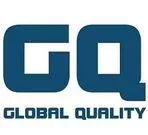 globalqualityint