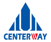 centerwaysteel4