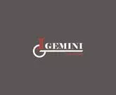 geminiconsulting