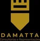 damatta