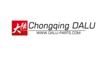 chongqingdalu
