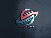 planetaeva