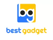 bestgadget