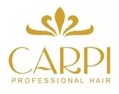 carpiprofessional