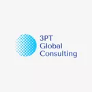 ptglobal